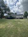 233 Savannah Drive - Photo 27