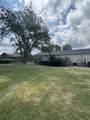 233 Savannah Drive - Photo 28