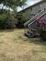 233 Savannah Drive - Photo 29