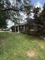 233 Savannah Drive - Photo 3