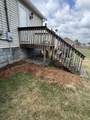 233 Savannah Drive - Photo 30