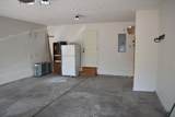 233 Savannah Drive - Photo 31