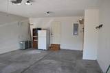 233 Savannah Drive - Photo 32