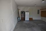233 Savannah Drive - Photo 33