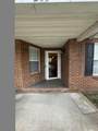 233 Savannah Drive - Photo 4