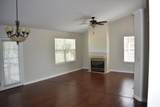 233 Savannah Drive - Photo 7