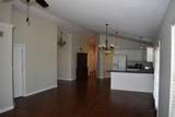 233 Savannah Drive - Photo 8
