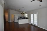 233 Savannah Drive - Photo 9