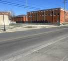315 Main Street - Photo 1