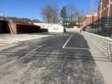 315 Main Street - Photo 10