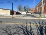 315 Main Street - Photo 11