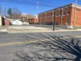 315 Main Street - Photo 12