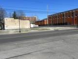 315 Main Street - Photo 13