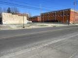 315 Main Street - Photo 3