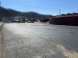 315 Main Street - Photo 4