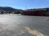 315 Main Street - Photo 5