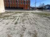 315 Main Street - Photo 6