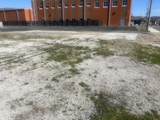 315 Main Street - Photo 7