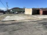 315 Main Street - Photo 8