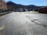 315 Main Street - Photo 9