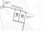 99999 Pine Hill Brock Road - Photo 2