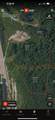 00 Hwy 80 - Photo 1