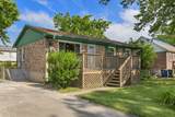 289 Mulberry Ct Court - Photo 1