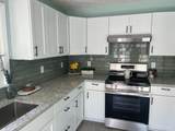 289 Mulberry Ct Court - Photo 11