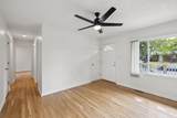 289 Mulberry Ct Court - Photo 12