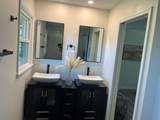 289 Mulberry Ct Court - Photo 13