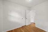289 Mulberry Ct Court - Photo 15
