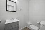 289 Mulberry Ct Court - Photo 16