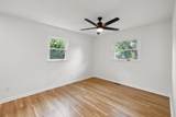 289 Mulberry Ct Court - Photo 17