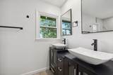 289 Mulberry Ct Court - Photo 19