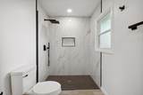 289 Mulberry Ct Court - Photo 2