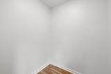 289 Mulberry Ct Court - Photo 20