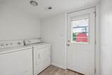 289 Mulberry Ct Court - Photo 24