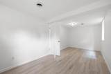 289 Mulberry Ct Court - Photo 25