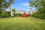 289 Mulberry Ct Court - Photo 27