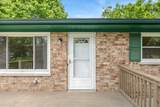 289 Mulberry Ct Court - Photo 29