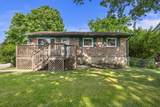 289 Mulberry Ct Court - Photo 30