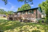 289 Mulberry Ct Court - Photo 31