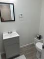289 Mulberry Ct Court - Photo 33