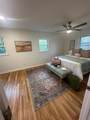 289 Mulberry Ct Court - Photo 34