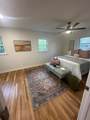 289 Mulberry Ct Court - Photo 35