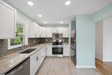 289 Mulberry Ct Court - Photo 4