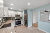 289 Mulberry Ct Court - Photo 5