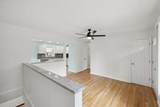 289 Mulberry Ct Court - Photo 7