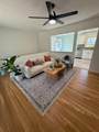289 Mulberry Ct Court - Photo 8
