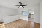 289 Mulberry Ct Court - Photo 9